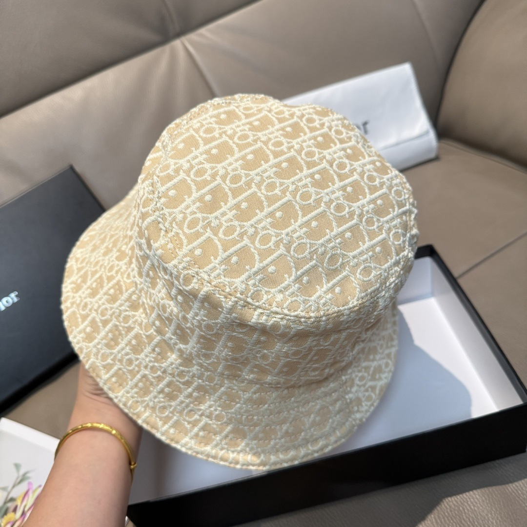 디올 모자 133698 Dior Cap 썸네일 이미지