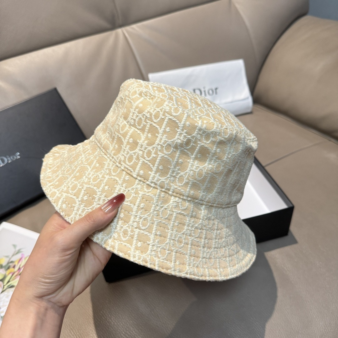 디올 모자 133698 Dior Cap 썸네일 이미지