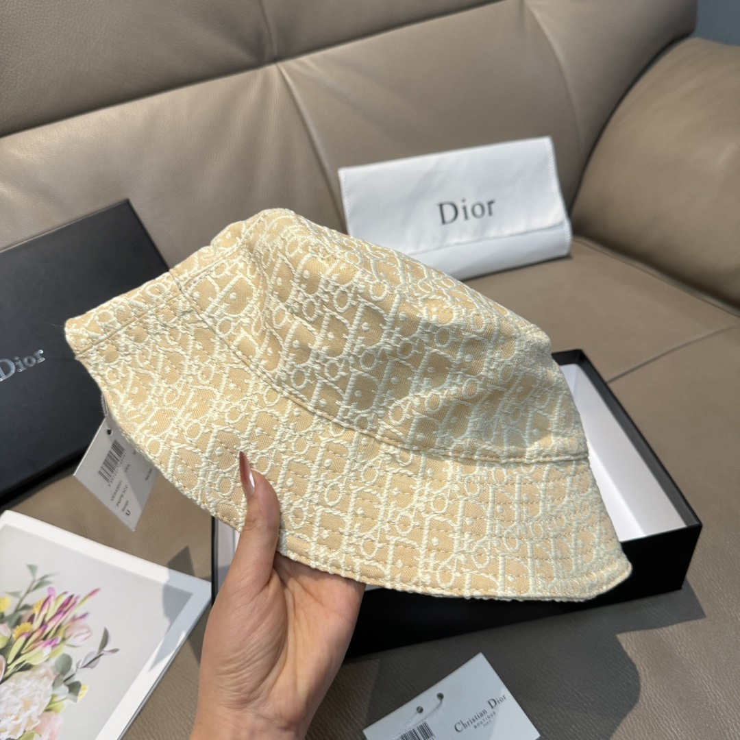 디올 모자 133698 Dior Cap 썸네일 이미지