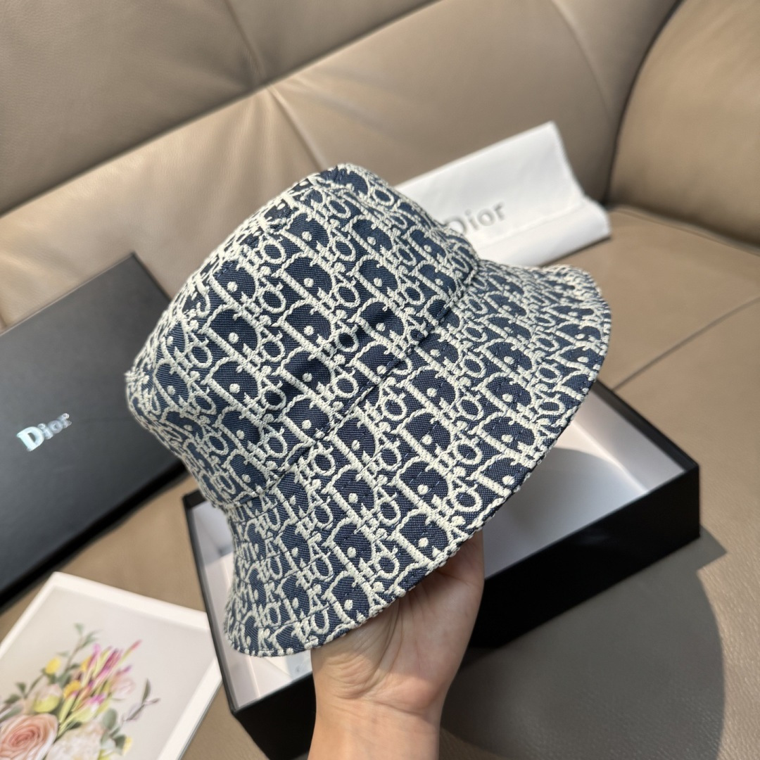 디올 모자 133697 Dior Cap 썸네일 이미지