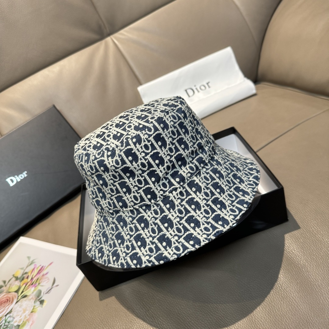 디올 모자 133697 Dior Cap 썸네일 이미지