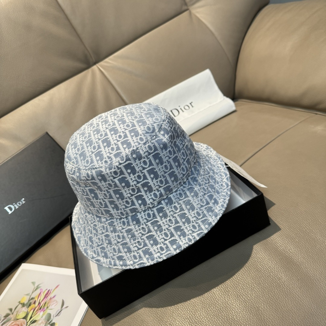 디올 모자 133696 Dior Cap