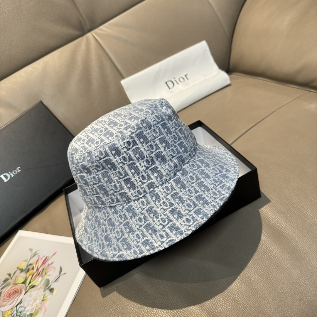 디올 모자 133696 Dior Cap 썸네일 이미지