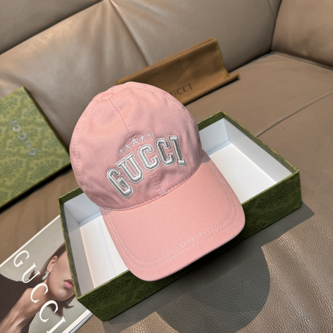 NO:764966,Batch comes with box and bag, GUCCI Gucci counter new model original baseball cap, 1:1 mold customization, three-dimensional embroidery, exquisite and flawless!  Pure cotton fabric, original quality, exclusive physical photography. Hats, straw hats, fisherman hats, baseball caps, hats, gucci, espadrilles, hats19860909批 配盒子布袋,GUCCI古奇专柜新款原单棒球帽,1:1开模订制,立体刺绣,精致无暇！纯棉面料,原厂品质,独家实物拍摄.帽子草帽渔夫帽棒球帽,帽子,gucci,espadrilles,hats,hat
