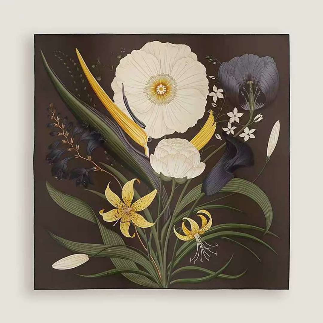 HERMES Katie Scott xcm