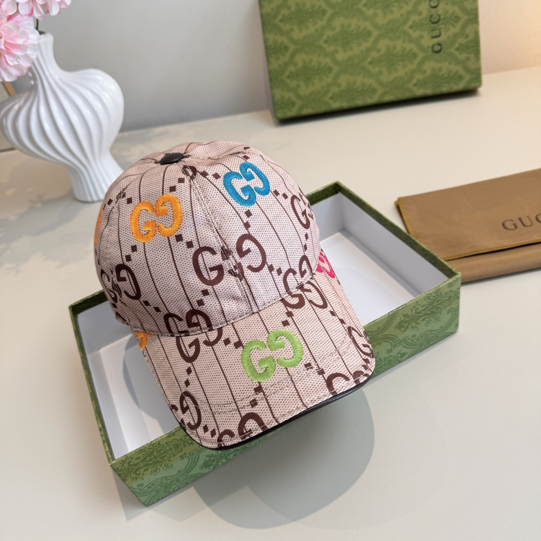 구찌 모자 119895 Gucci Cap