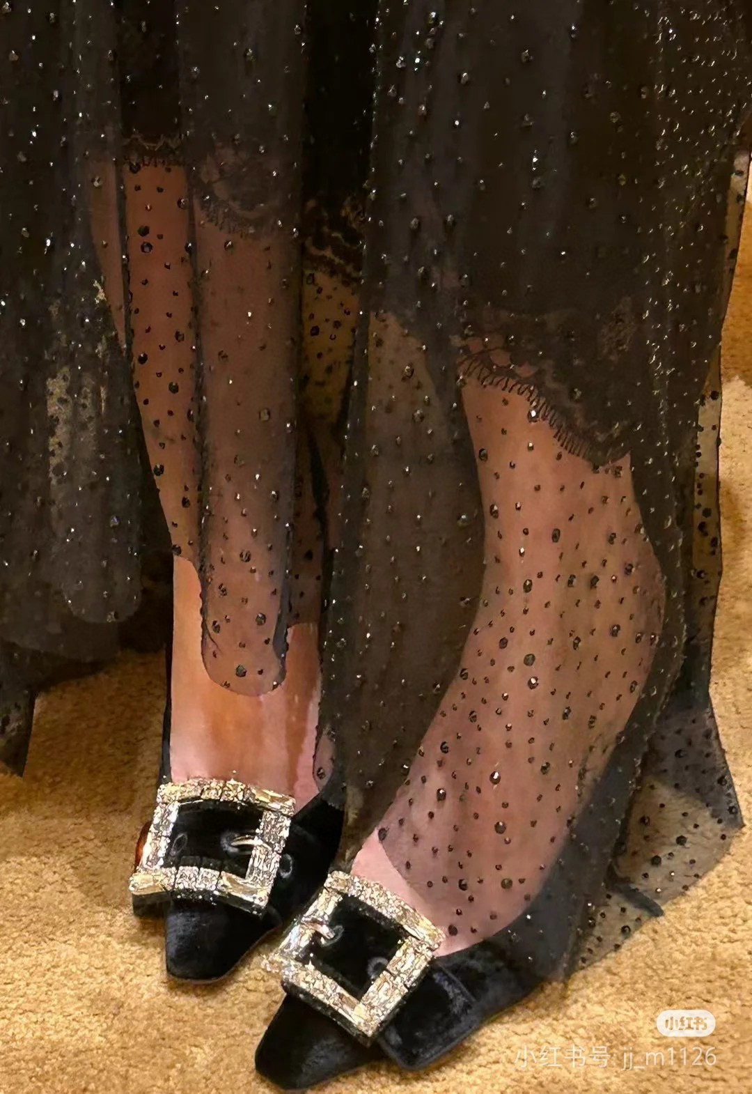 NO:247788,Collection pictures, high heels sandals, sandals, high heels19860909集合图,高跟鞋凉鞋,sandals,high heels,Women's Shoes