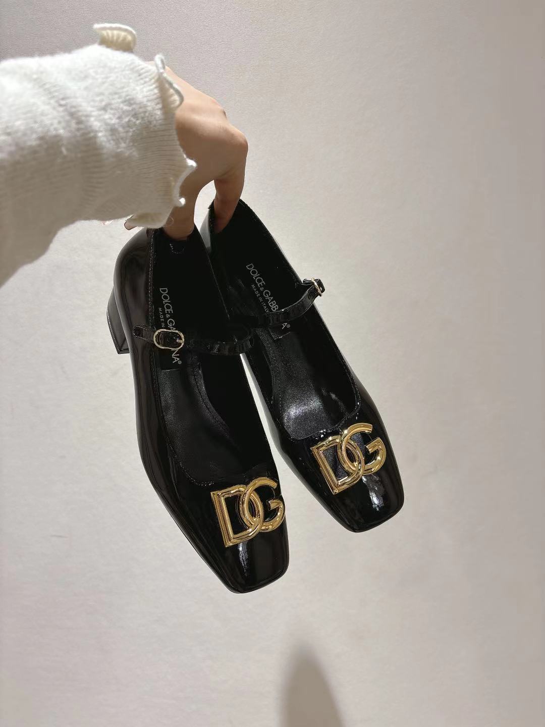 NO:247797,Collection, single shoes19860909集合体,单鞋,Women's Shoes