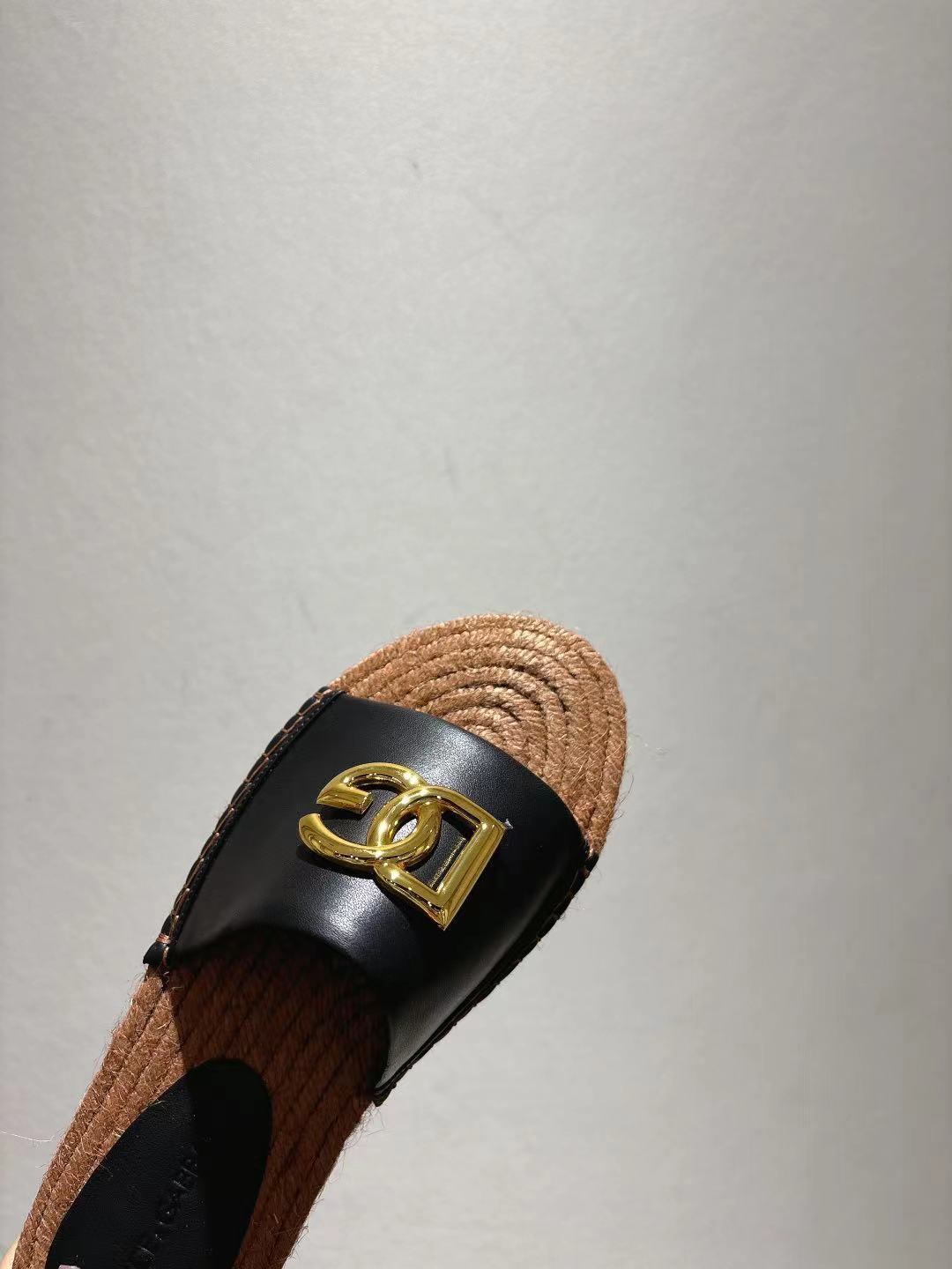 aa.jpg