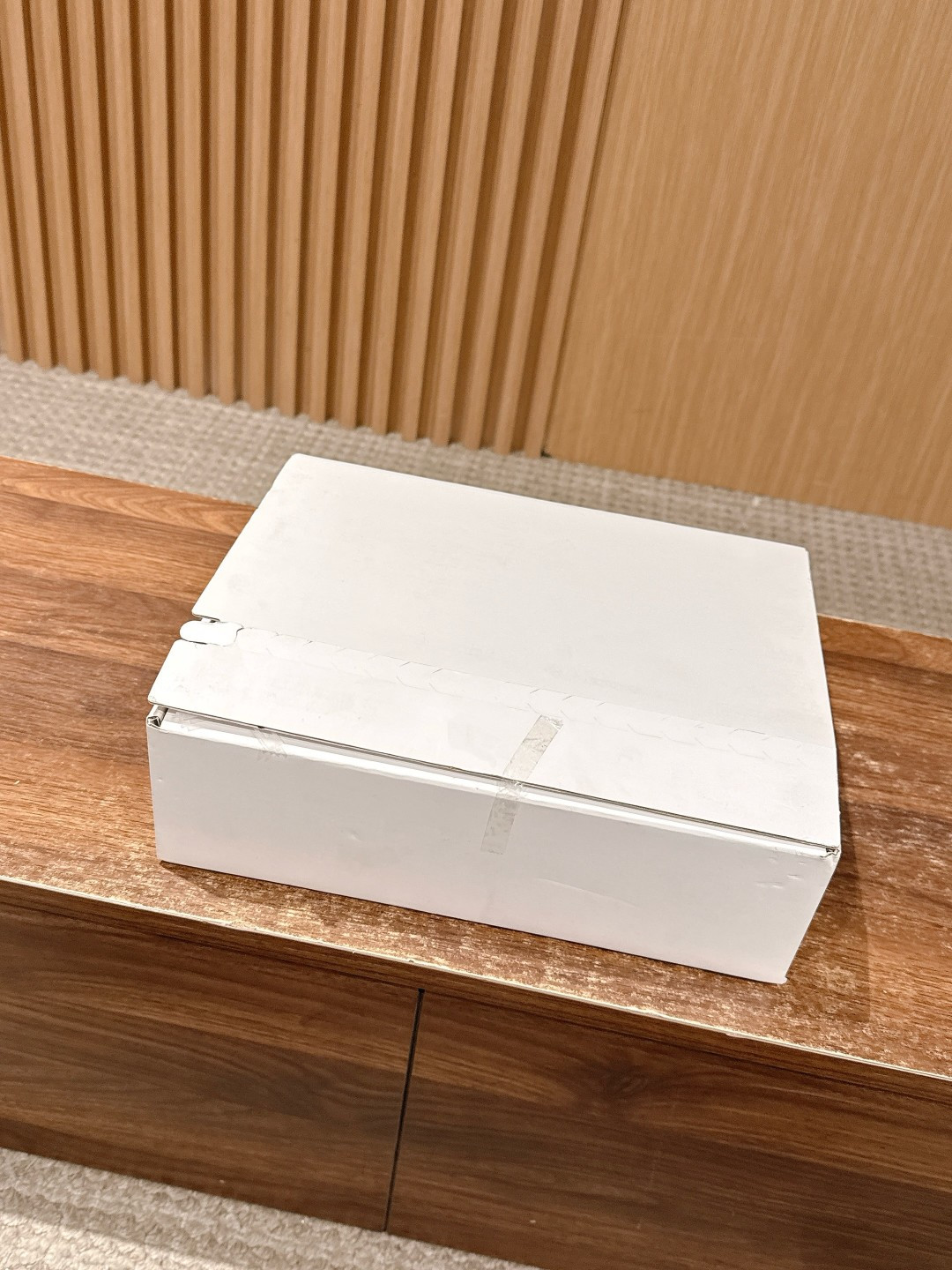 NO:724247,Full package., slippers, slippers19860909全套包装.,拖鞋,slippers,Women's Shoes