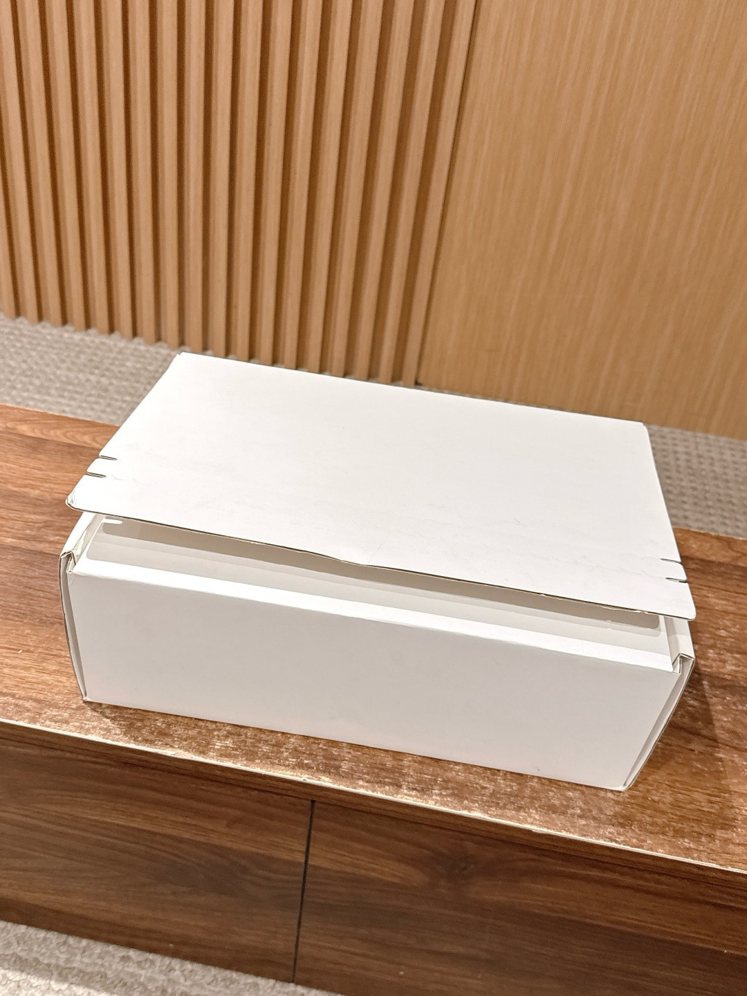 NO:724239,Full package., split-toe shoes19860909全套包装.,分趾鞋,Women's Shoes