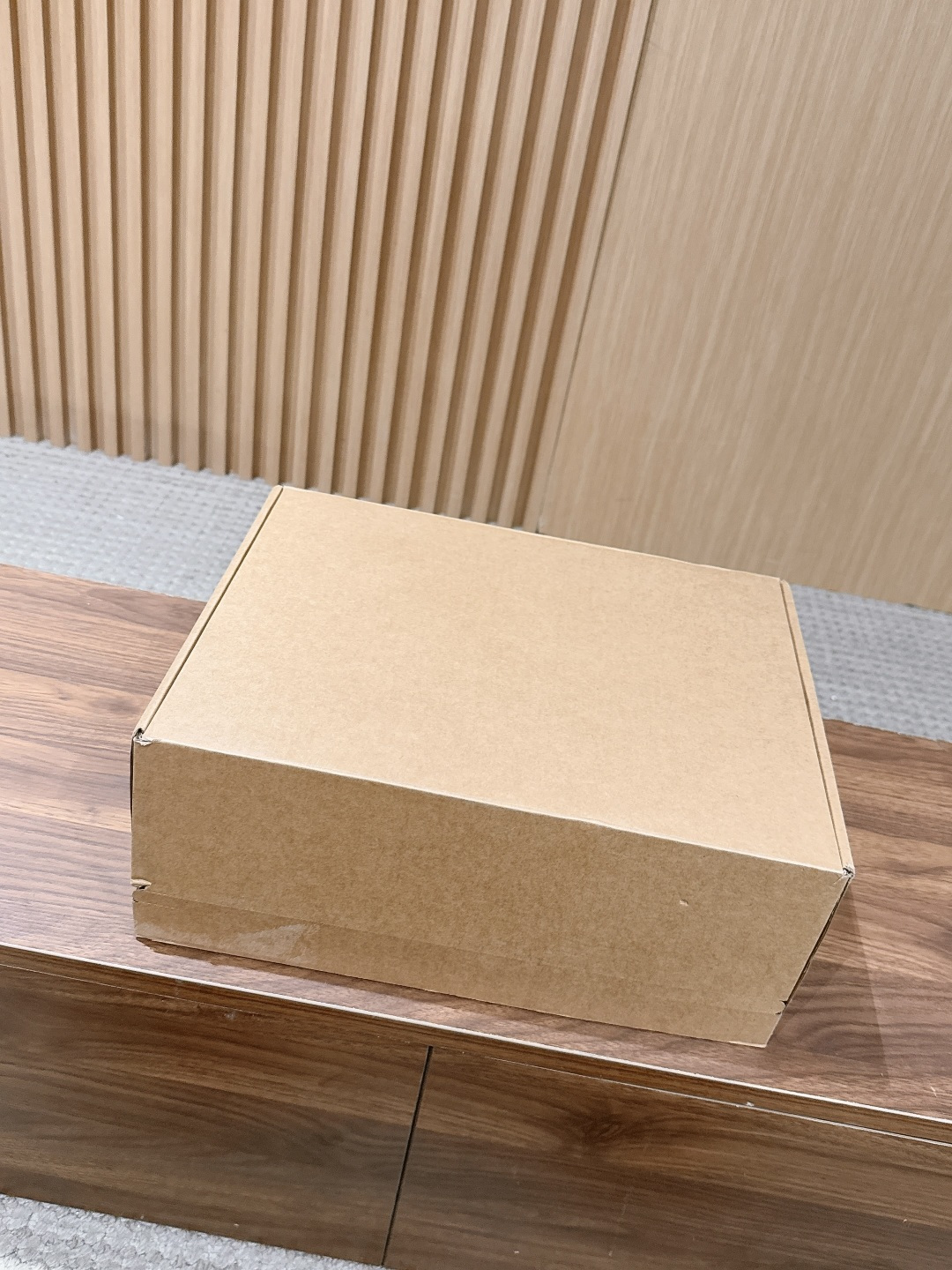 NO:758512,Full package.,casual shoes/sports shoes,sneakers19860909全套包装.,休闲鞋/运动鞋,sneakers,Women's Shoes