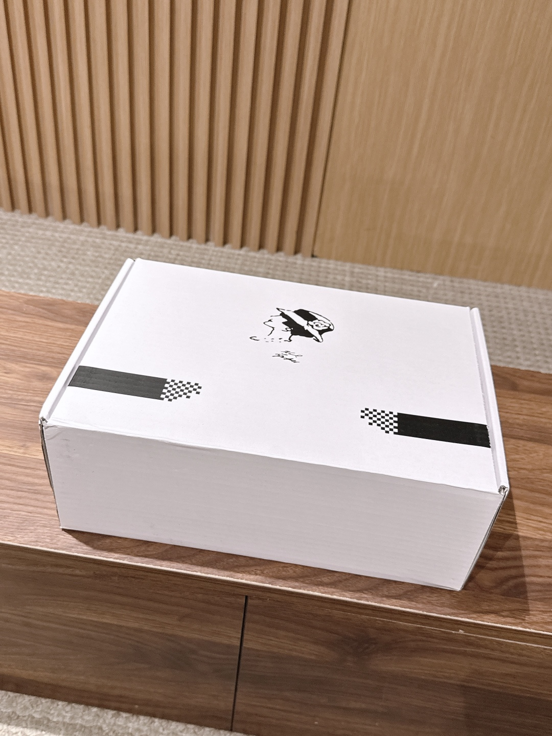 NO:815371,Full package., slippers, slippers19860909全套包装.,拖鞋,slippers,Women's Shoes