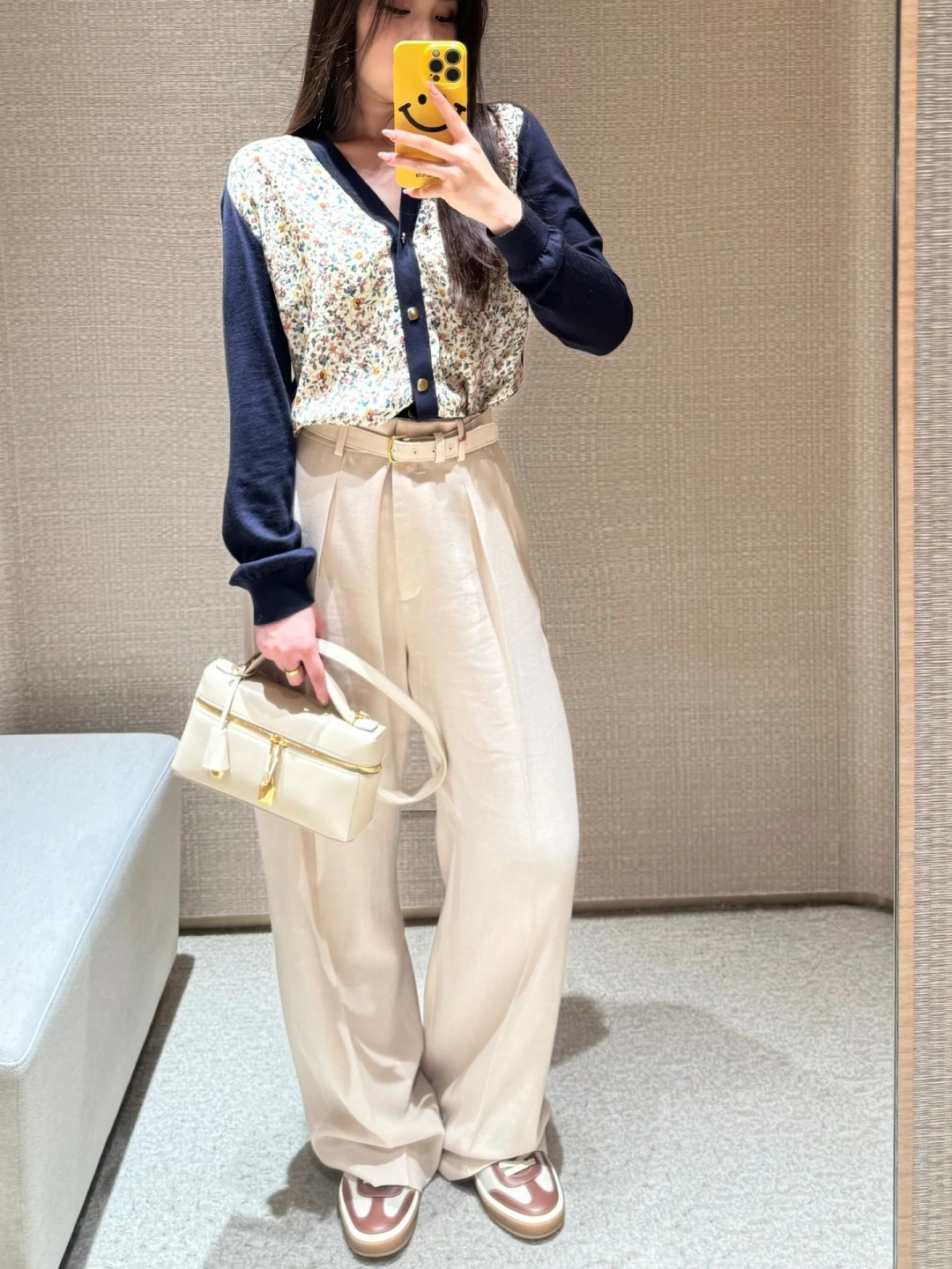NO:819725,Upper foot picture reference #, casual shoes/sports shoes, sneakers19860909上脚图参考#,休闲鞋/运动鞋,sneakers,Women's Shoes