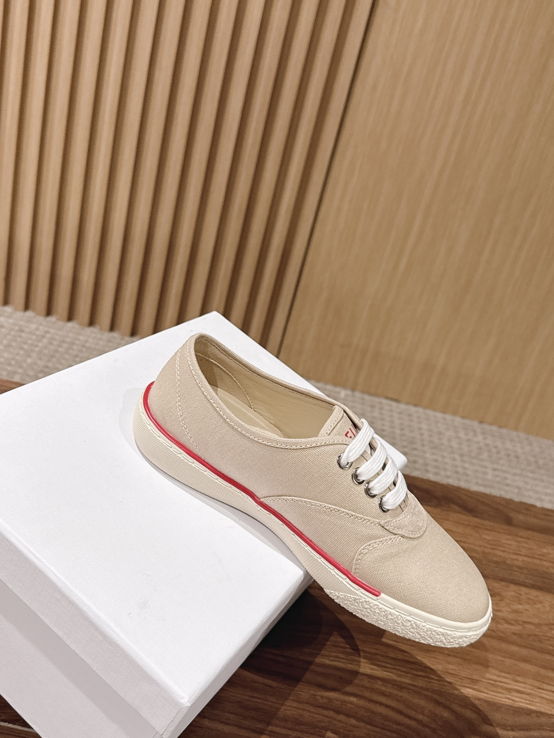 Celine Women Shoes