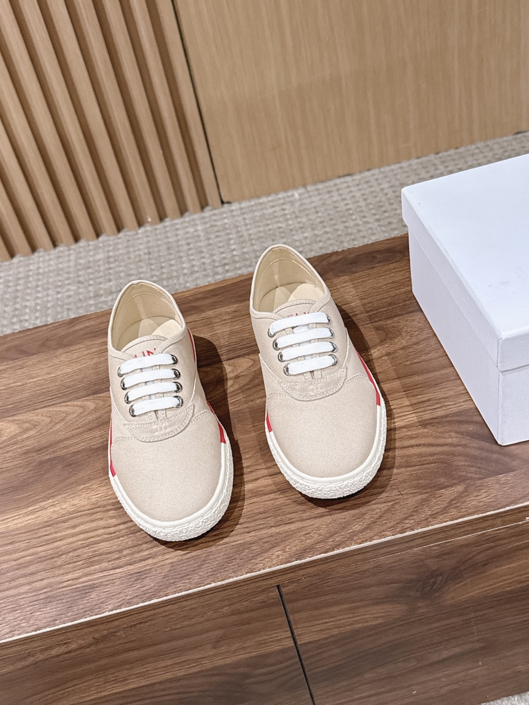 Celine Women Shoes