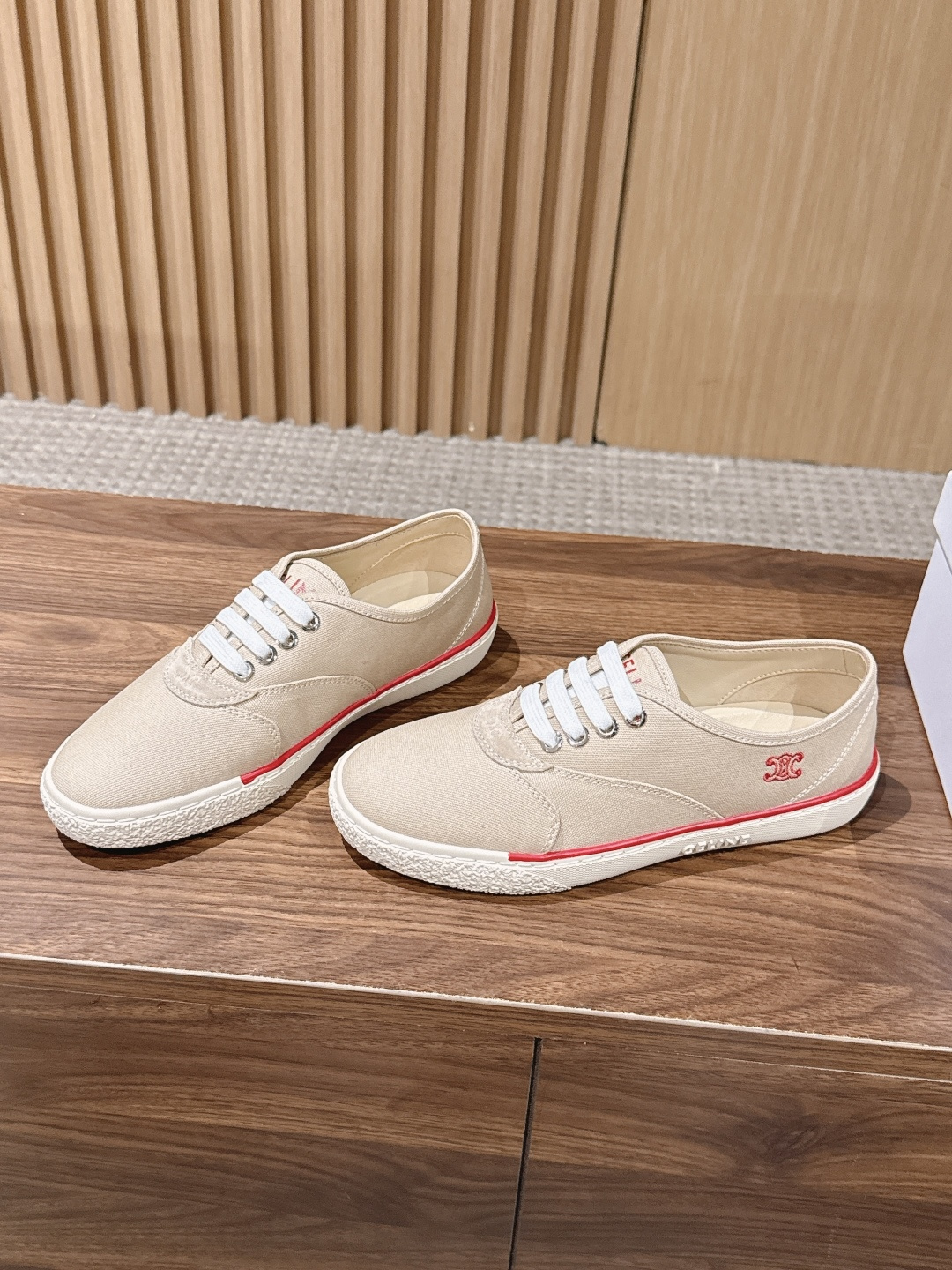 Celine Women Shoes