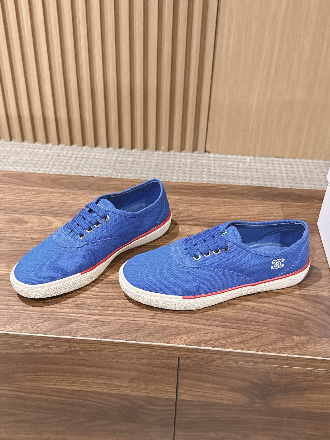 Celine Women Shoes