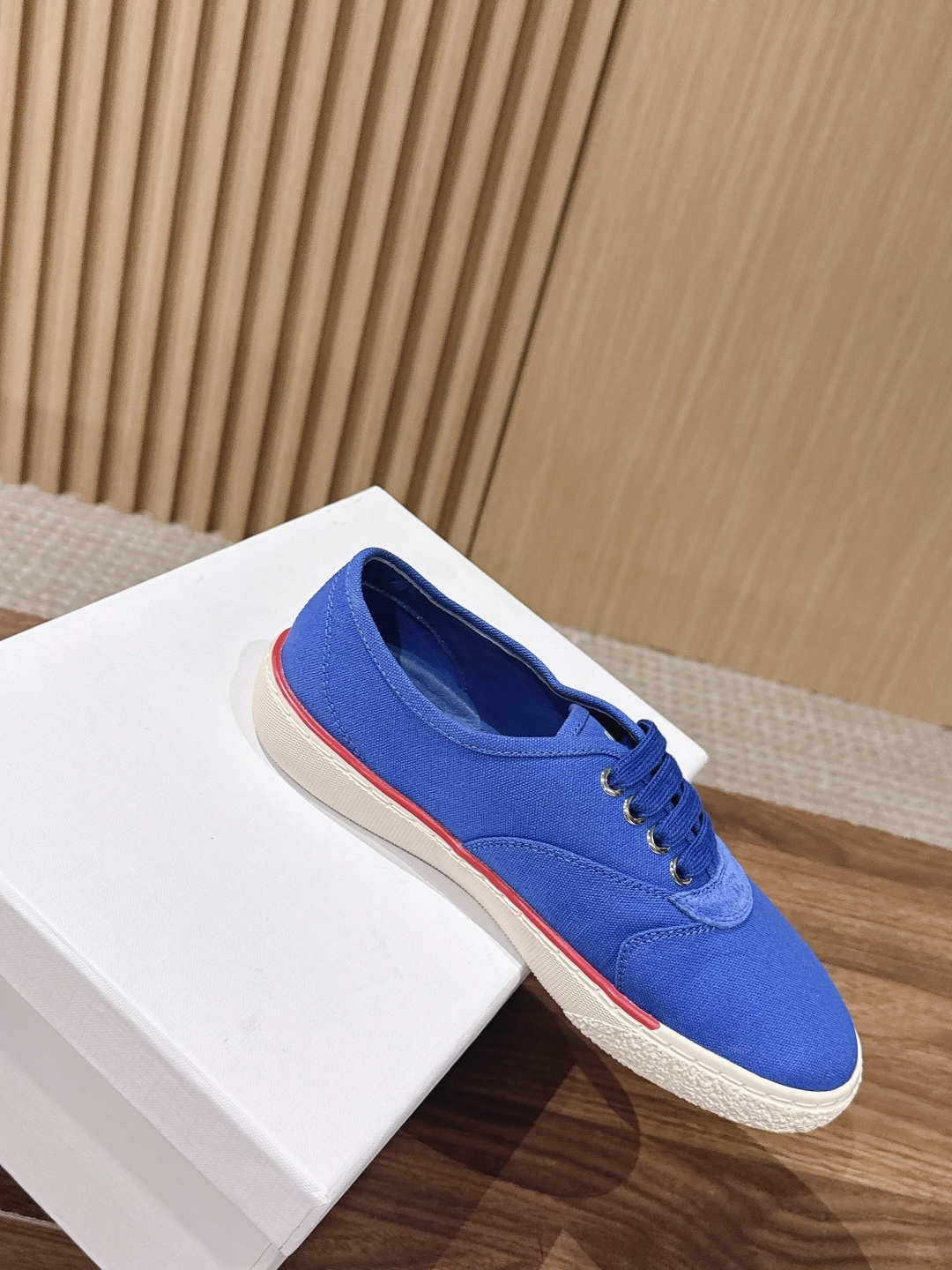 Celine Women Shoes