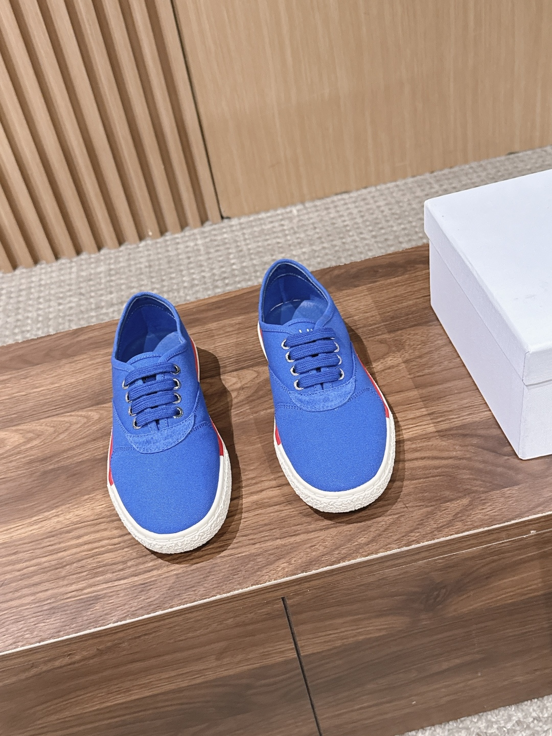 Celine Women Shoes