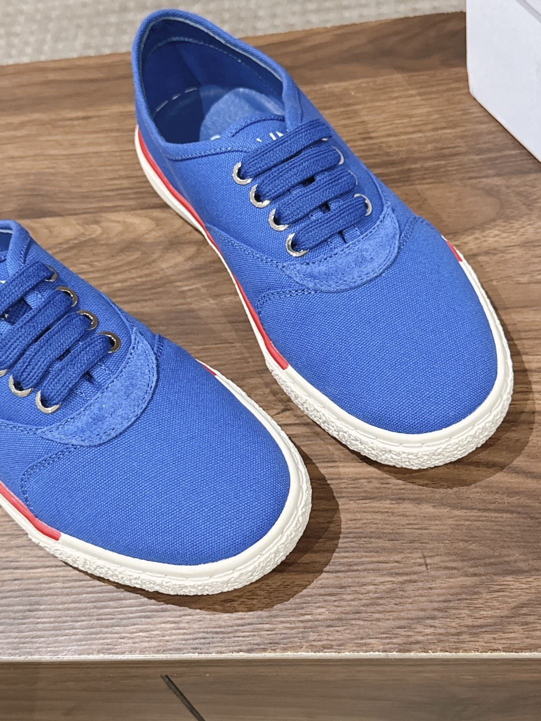 Celine Women Shoes