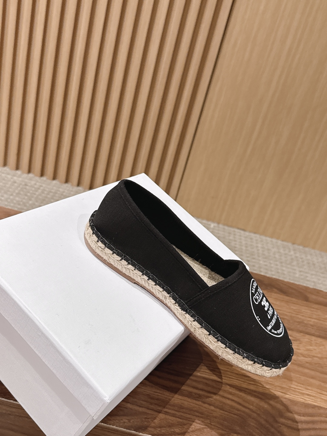 Celine Women Shoes