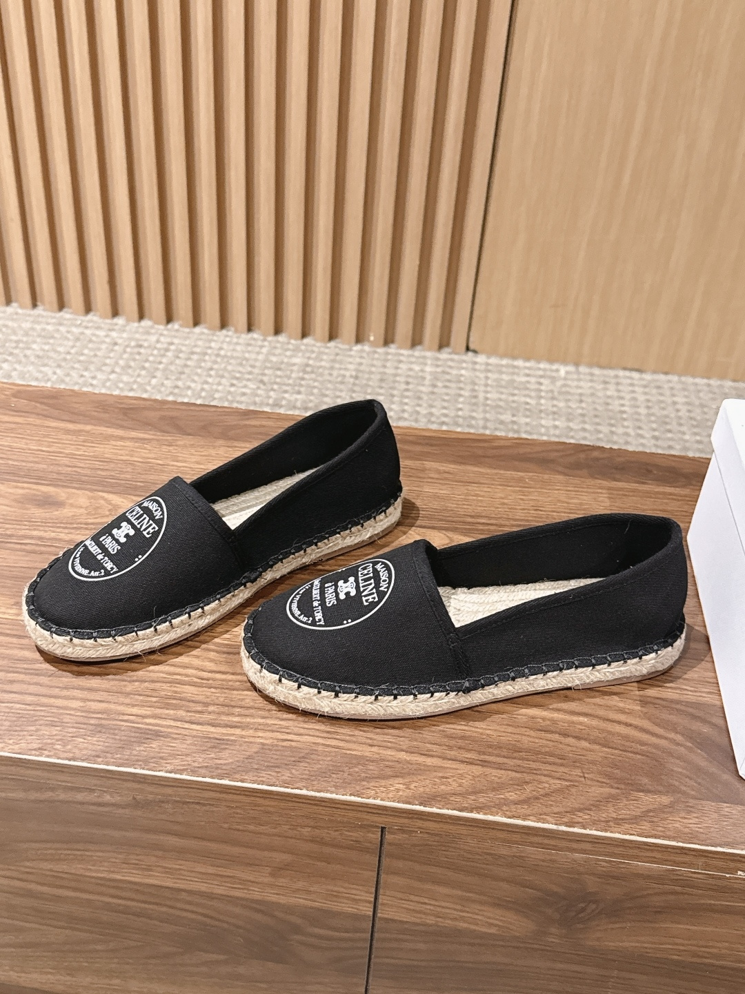 Celine Women Shoes