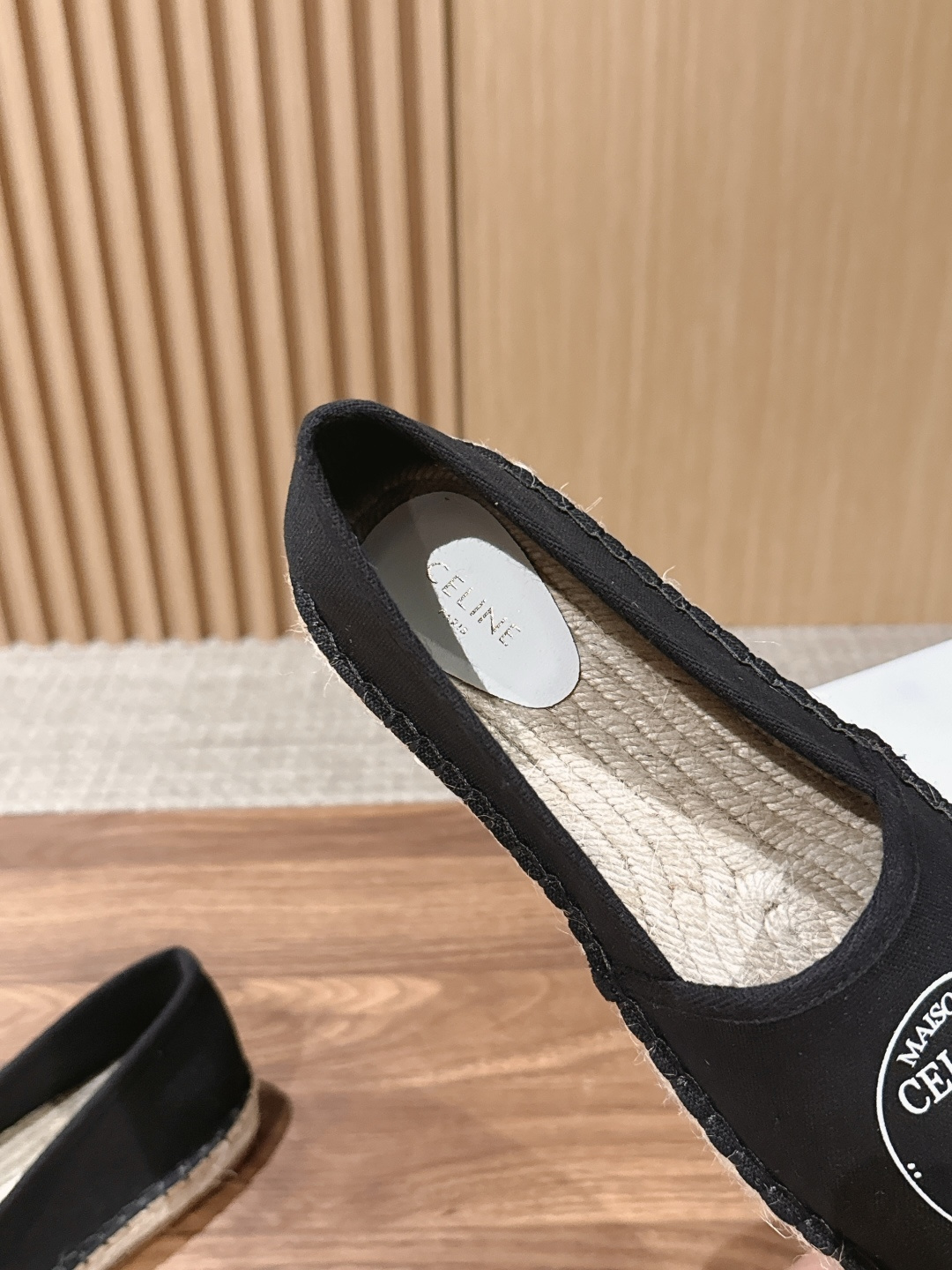 Celine Women Shoes