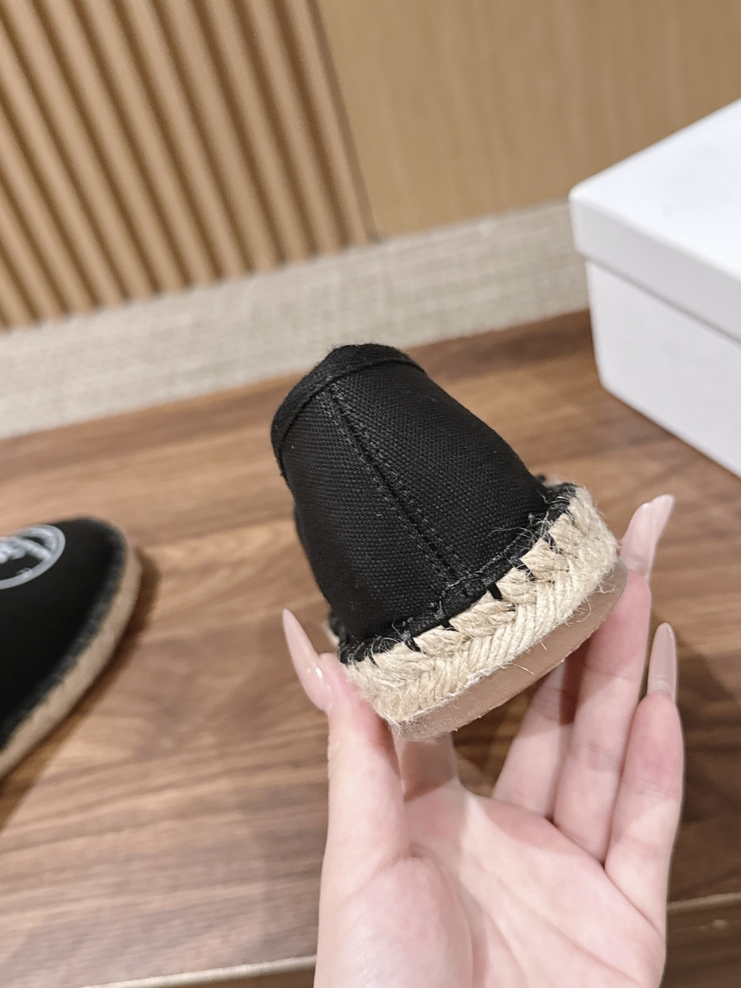 Celine Women Shoes