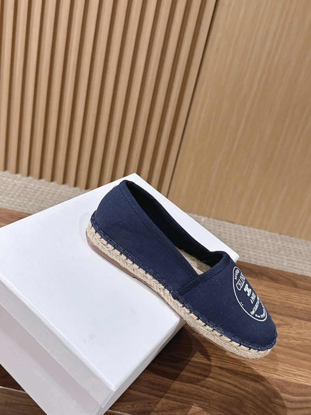 Celine Women Shoes