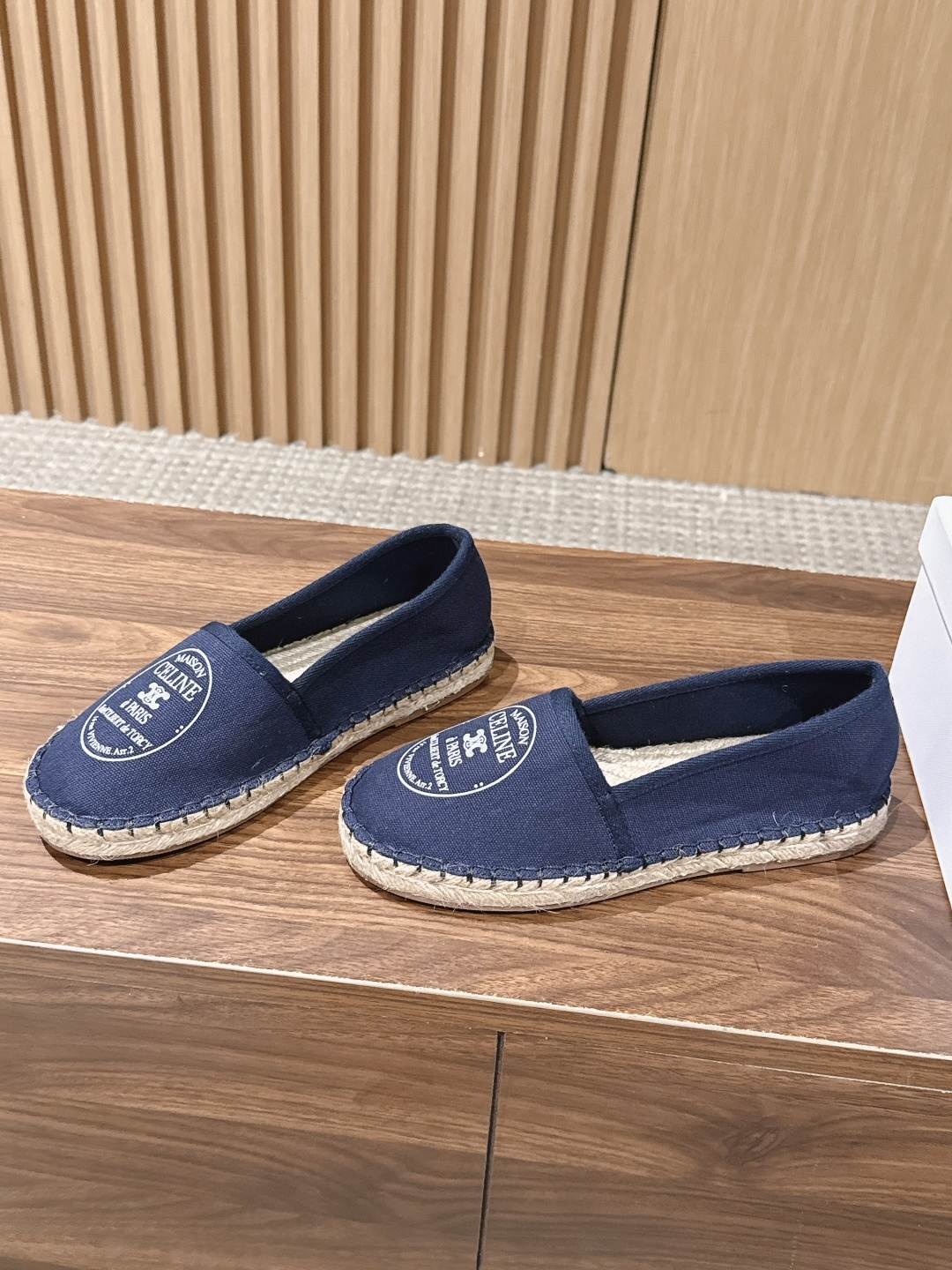 Celine Women Shoes