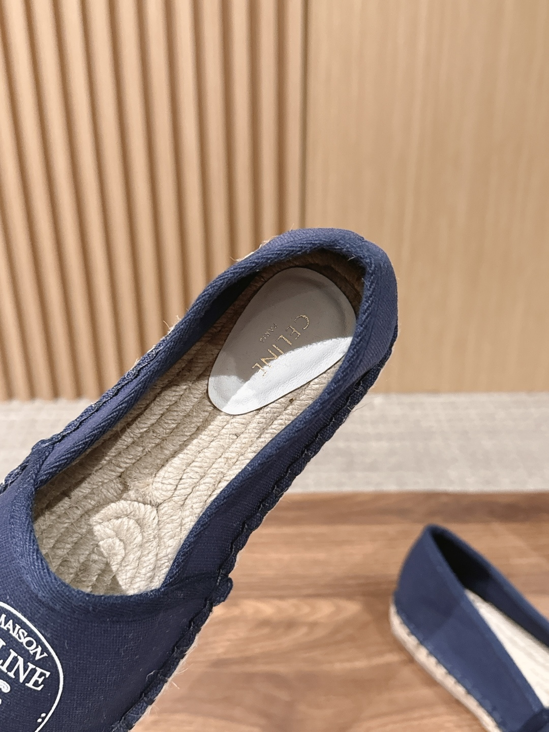 Celine Women Shoes