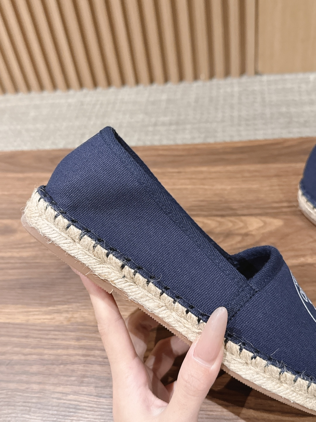 Celine Women Shoes