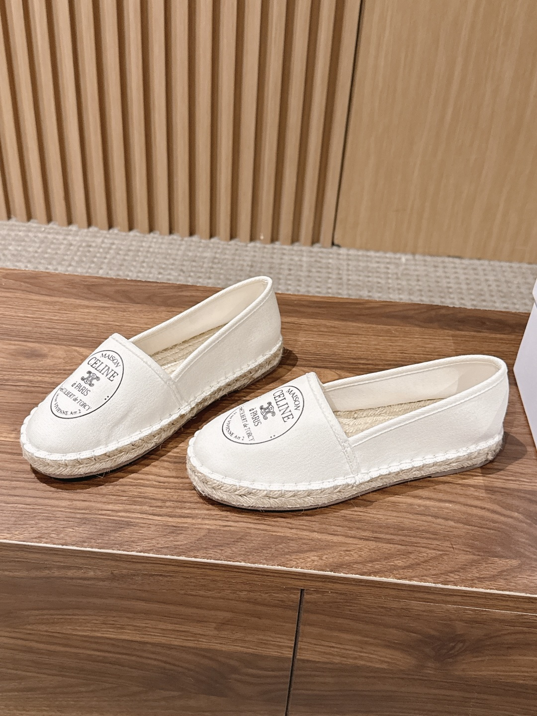 Celine Women Shoes
