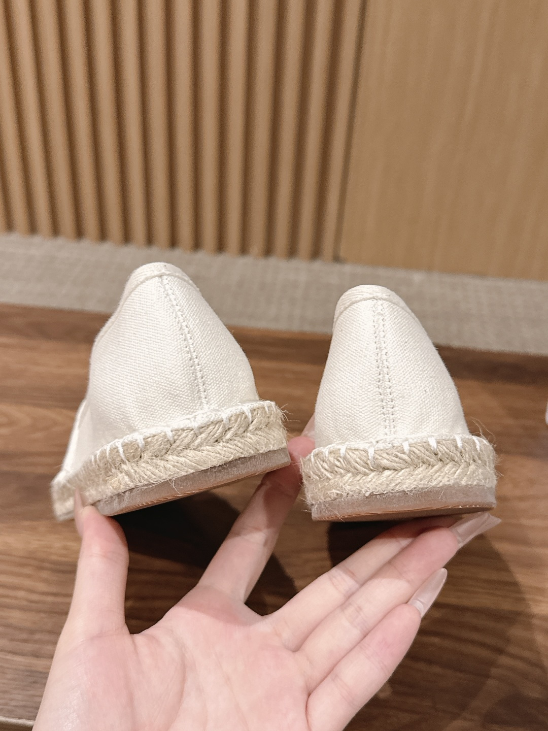 Celine Women Shoes