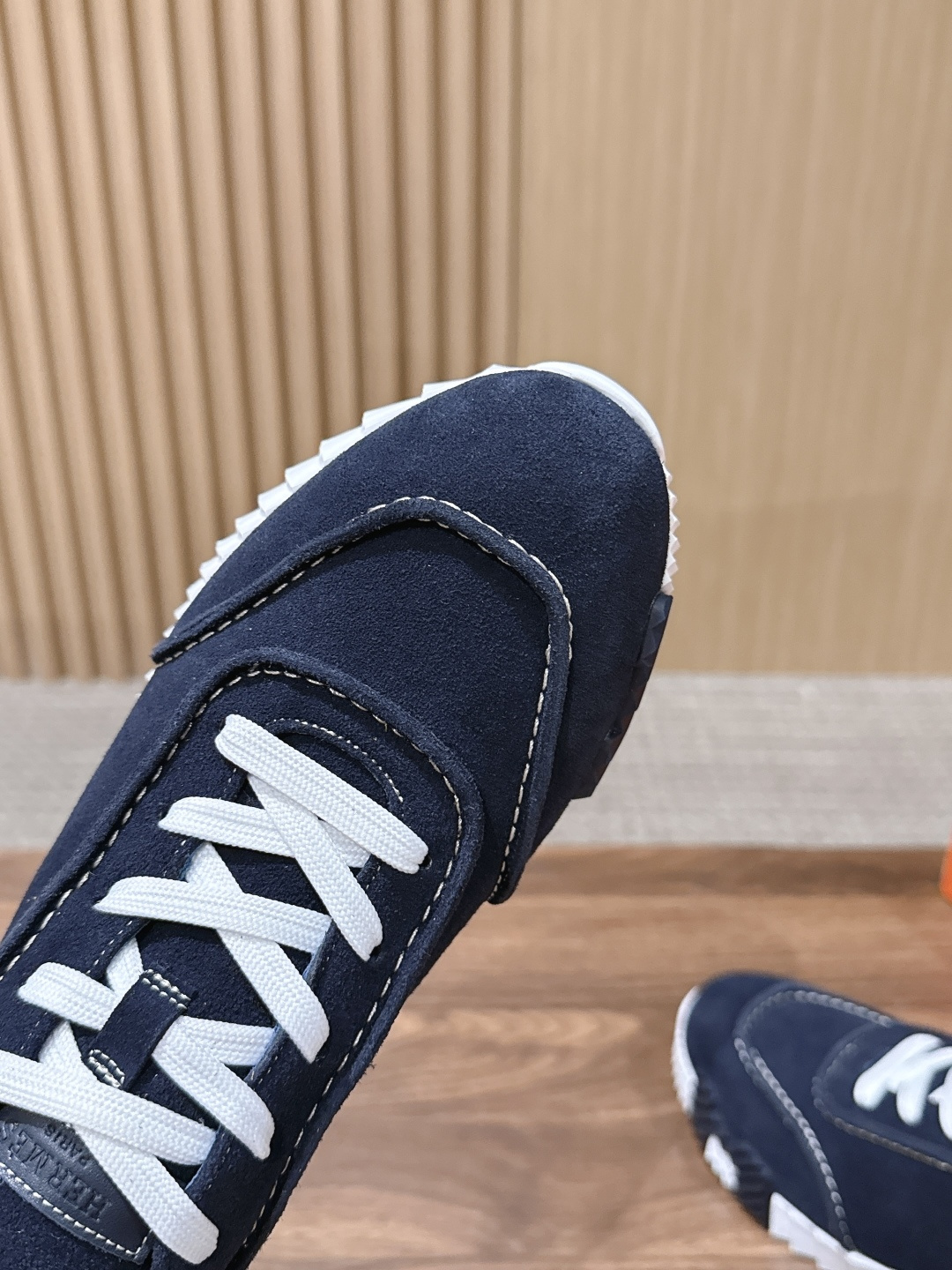 Hermes Sneakers