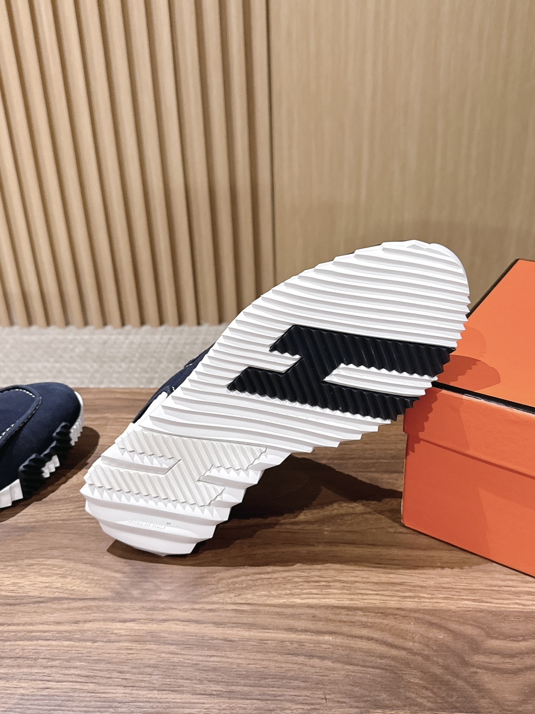Hermes Sneakers