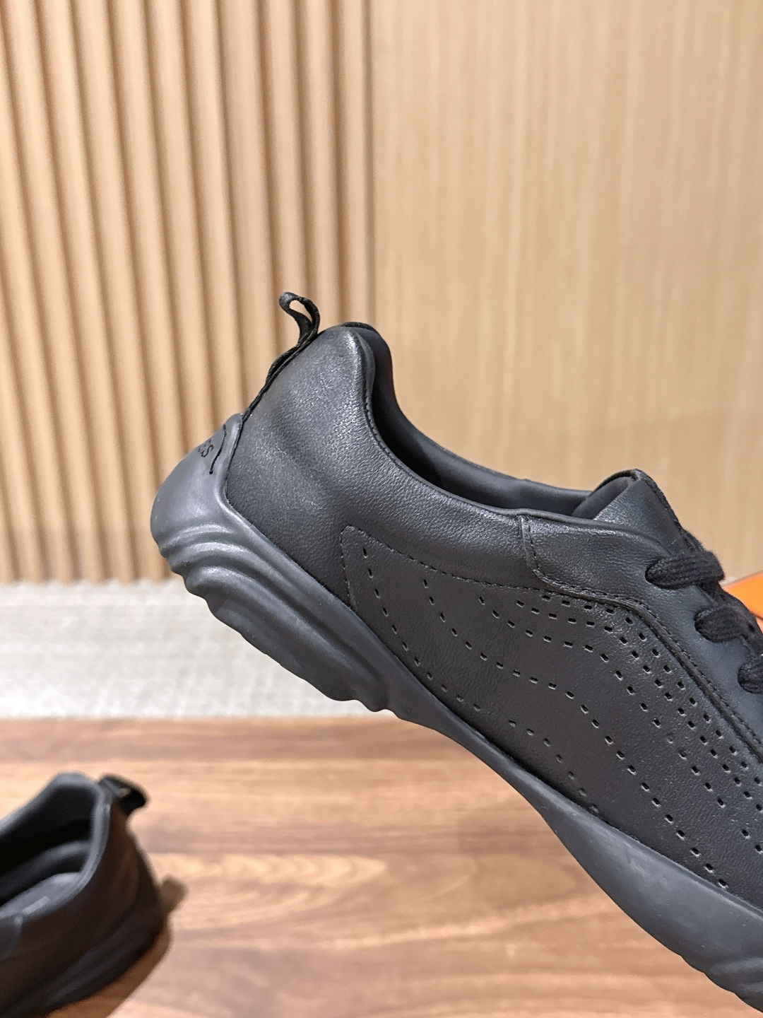 Hermes Sneakers