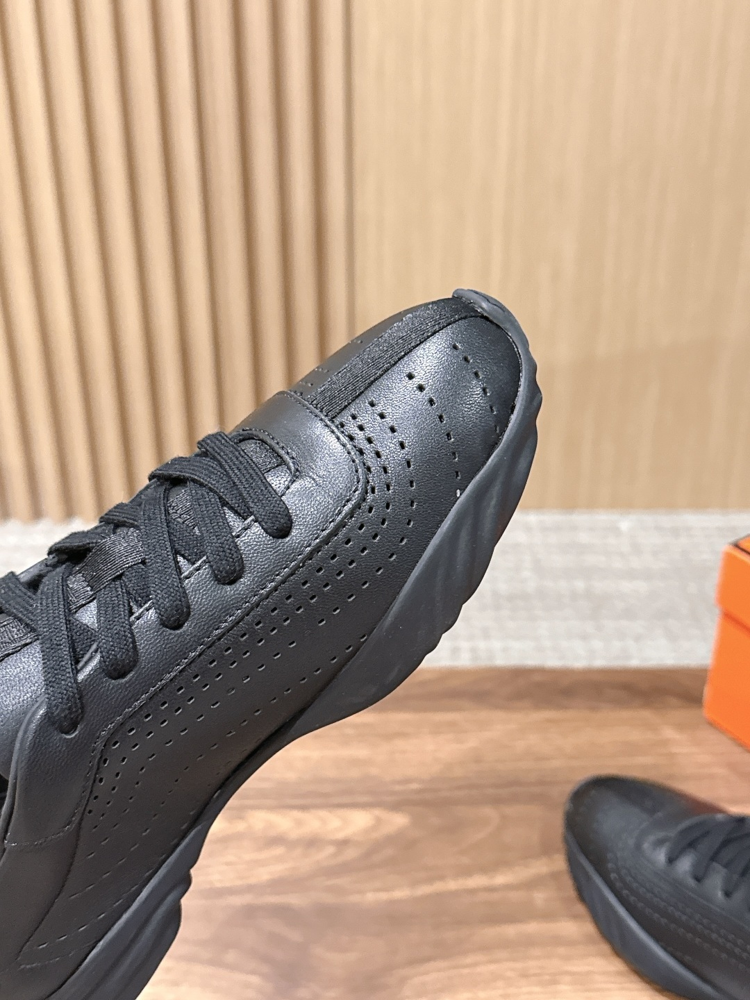 Hermes Sneakers