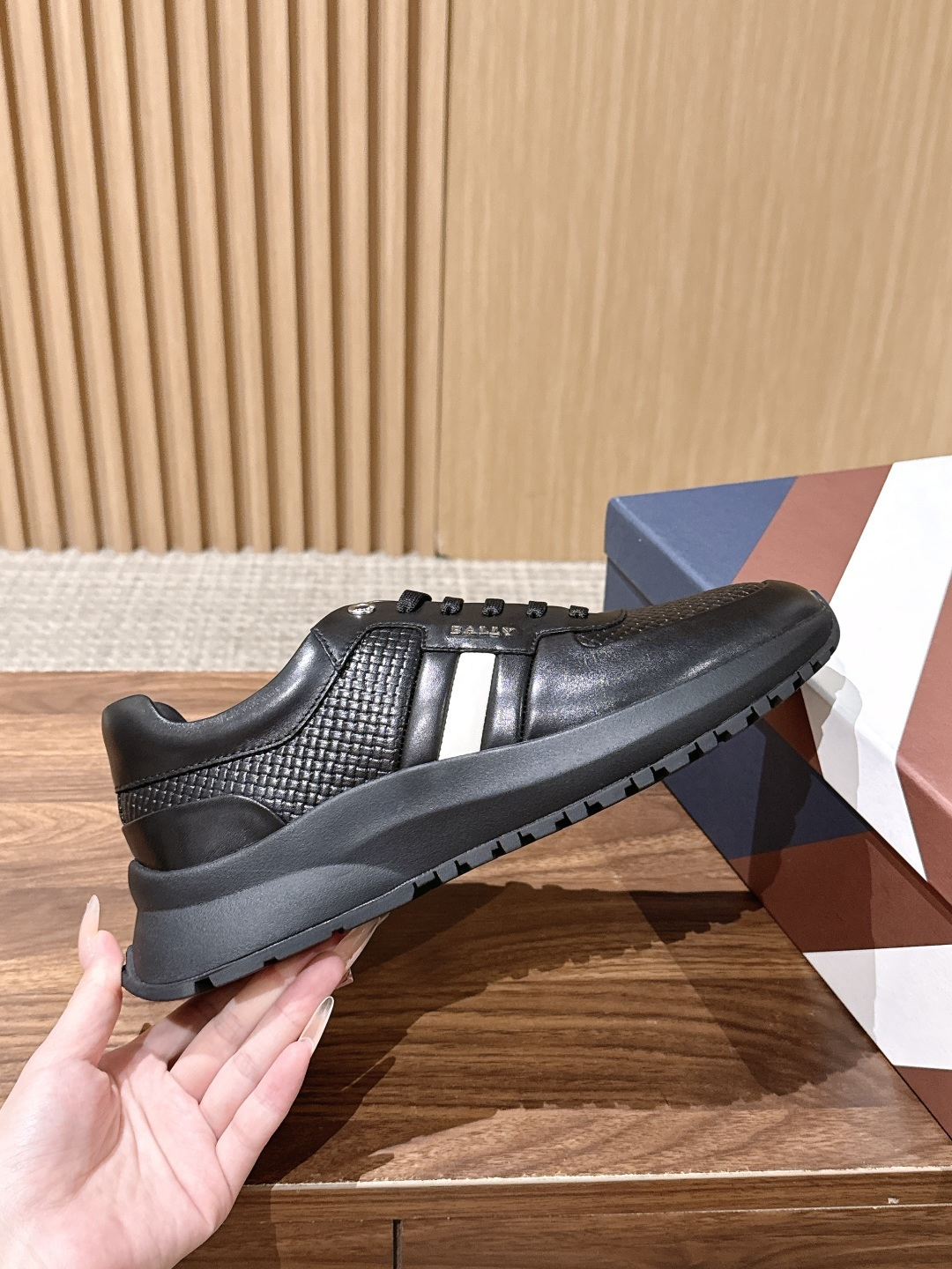Designer Women Shoes