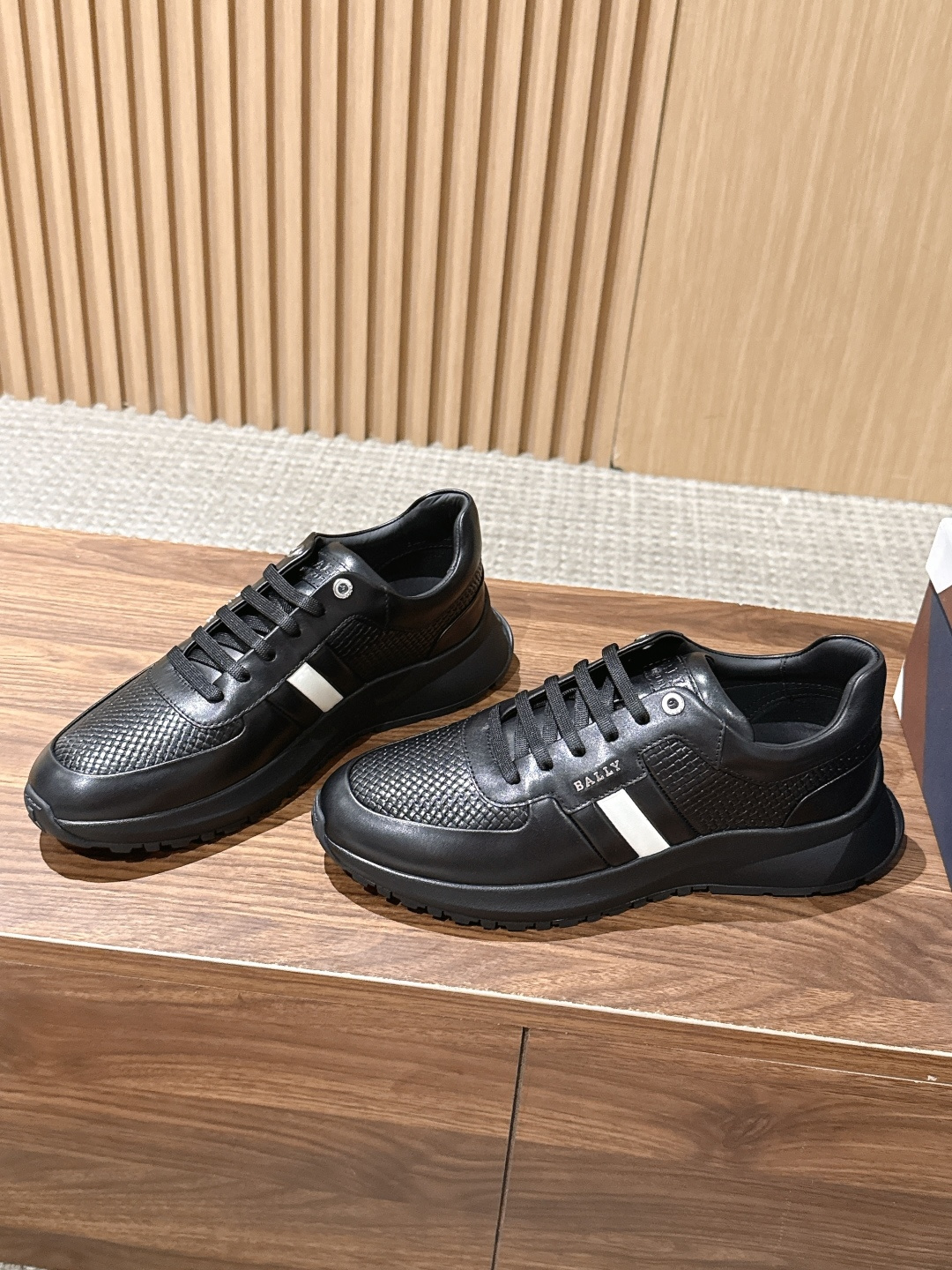 Designer Women Shoes