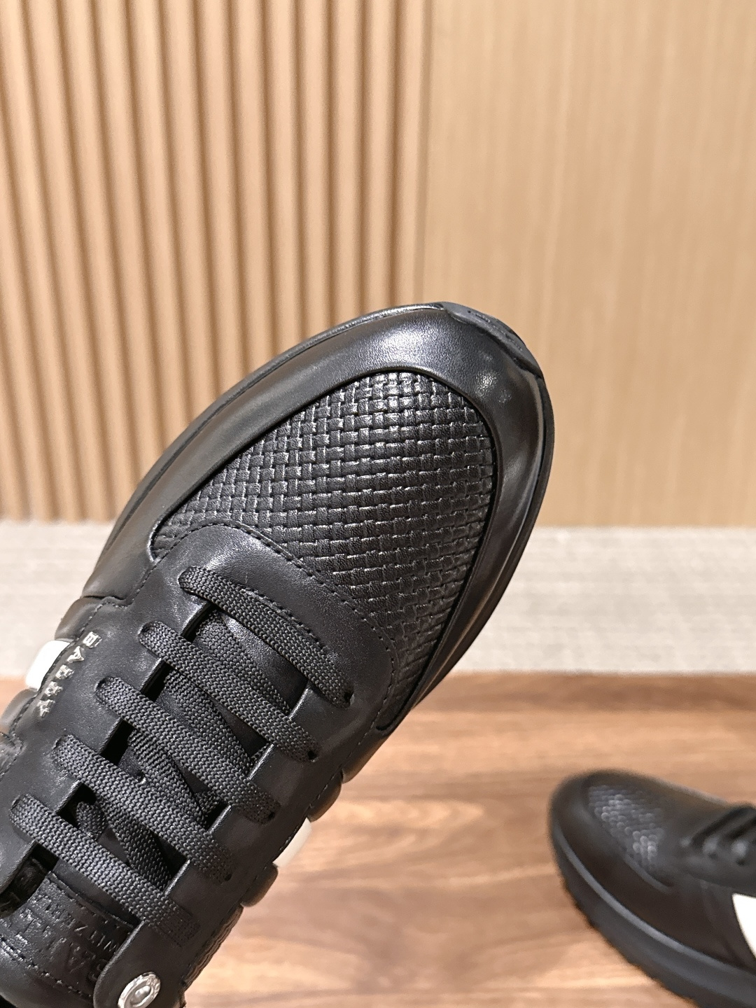 Designer Women Shoes