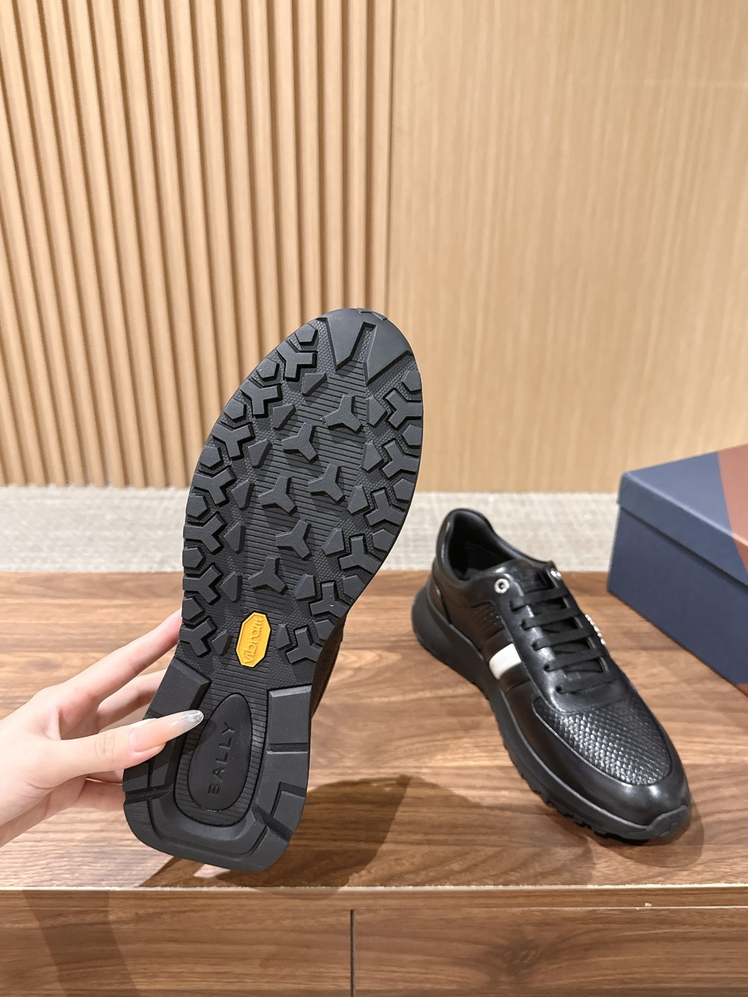 Designer Women Shoes
