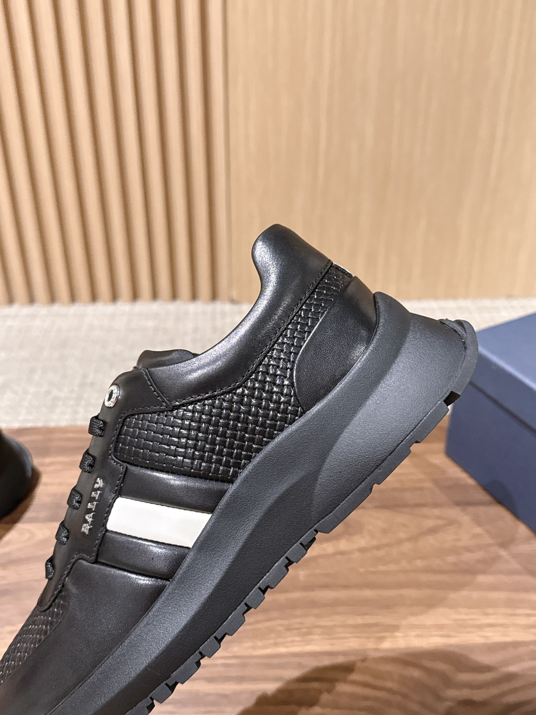 Designer Women Shoes