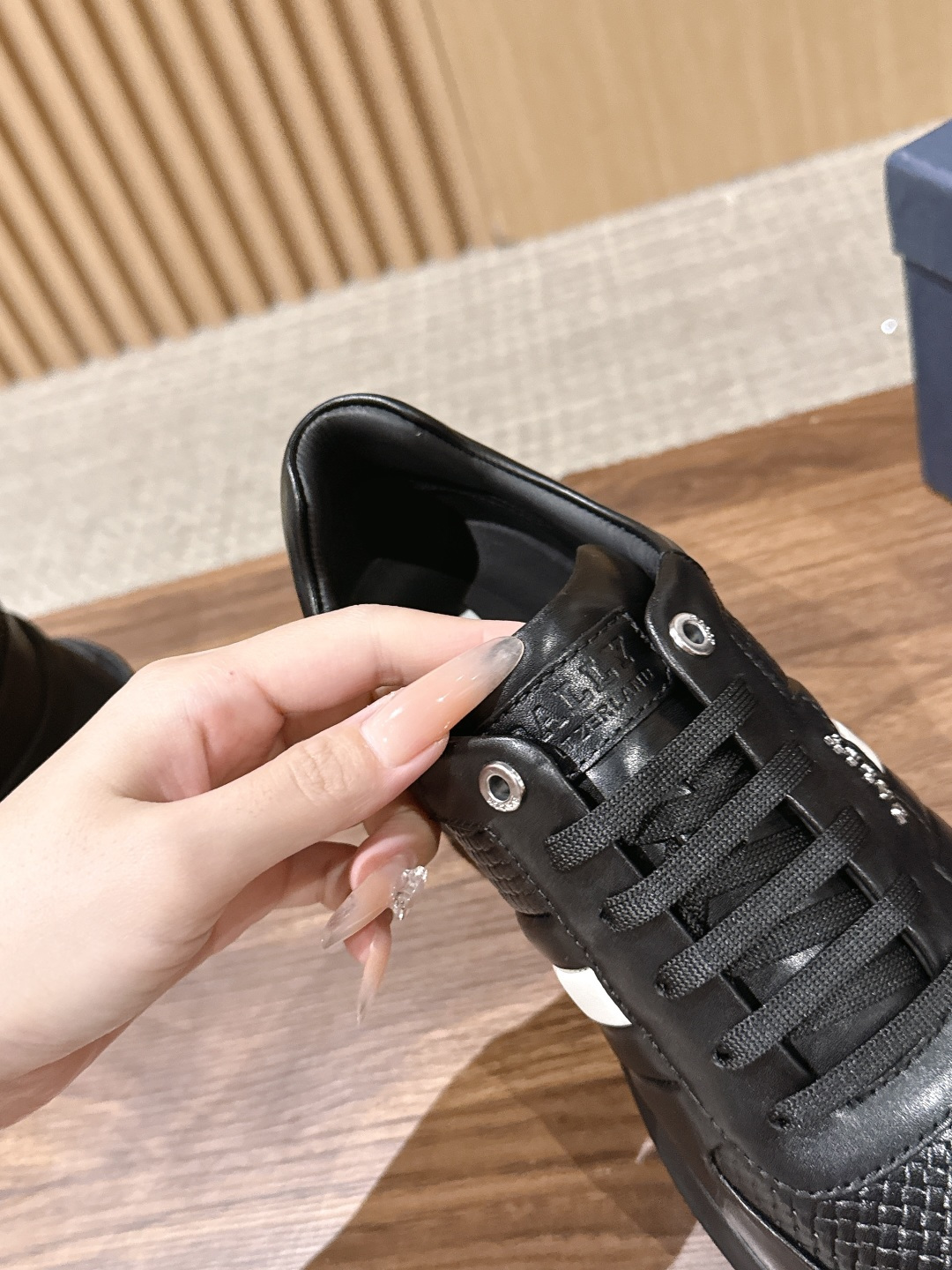 Designer Women Shoes