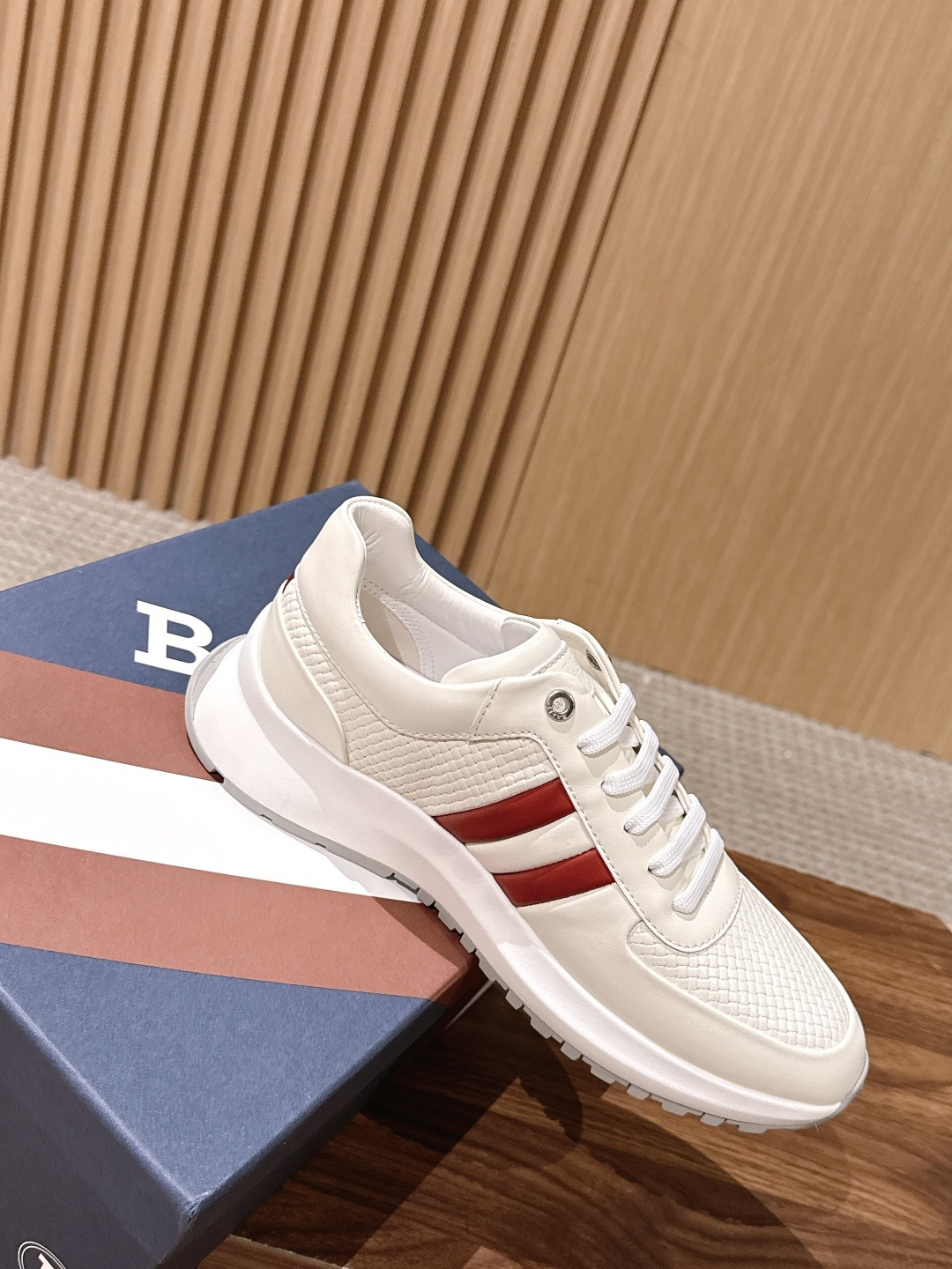 Designer Women Shoes