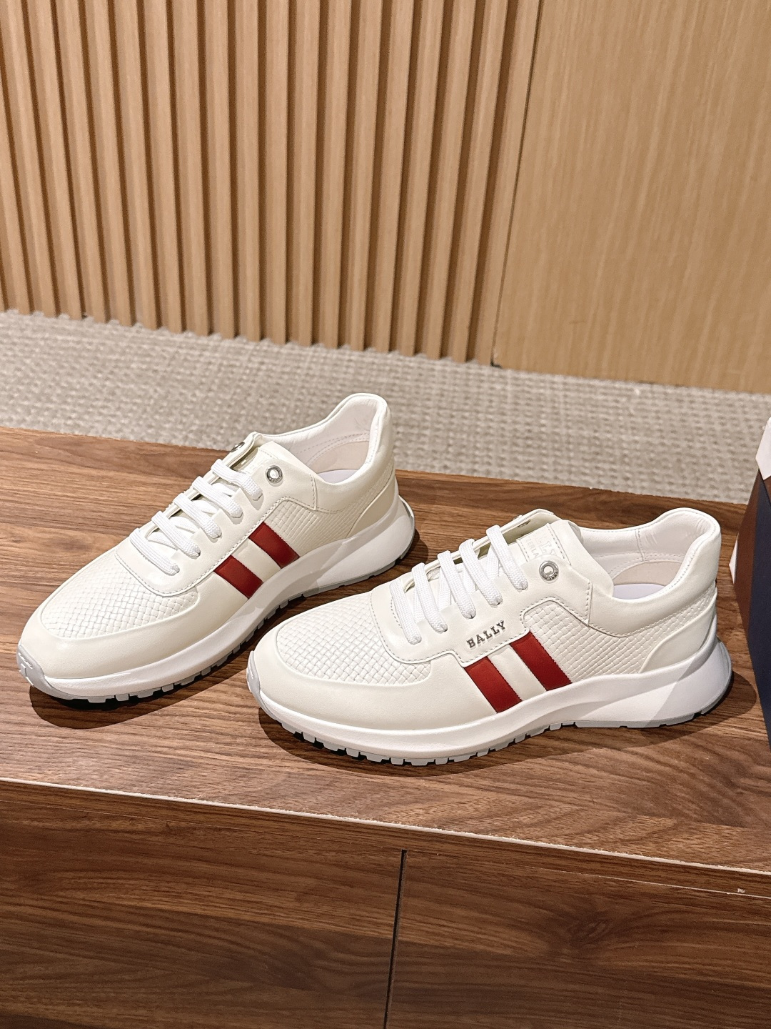 Designer Women Shoes