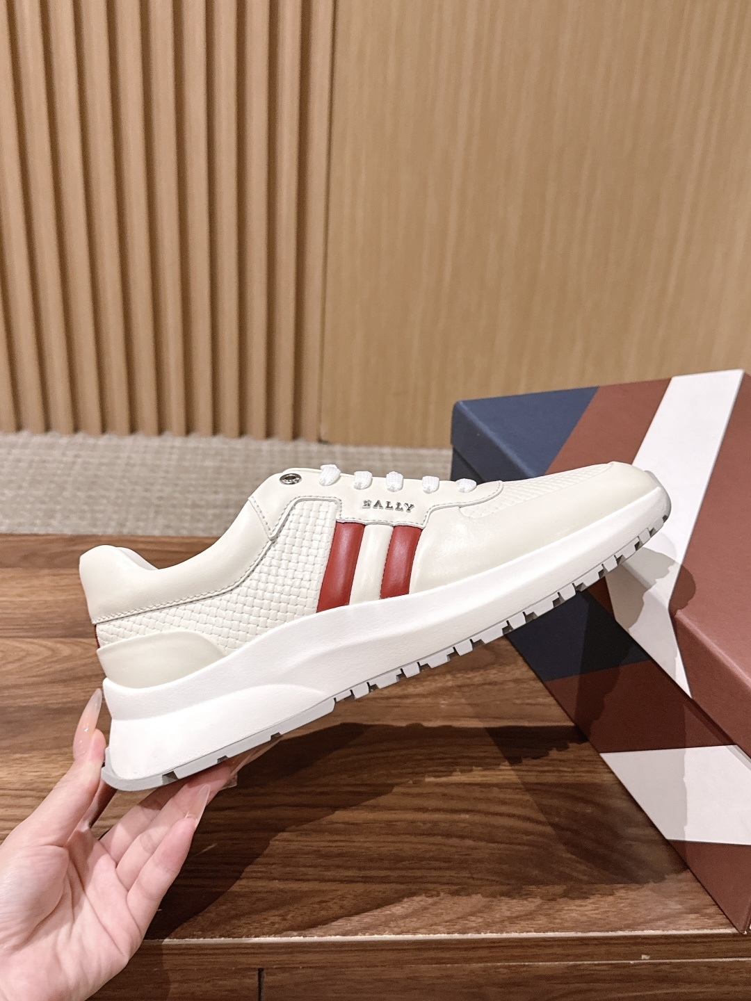 Designer Women Shoes