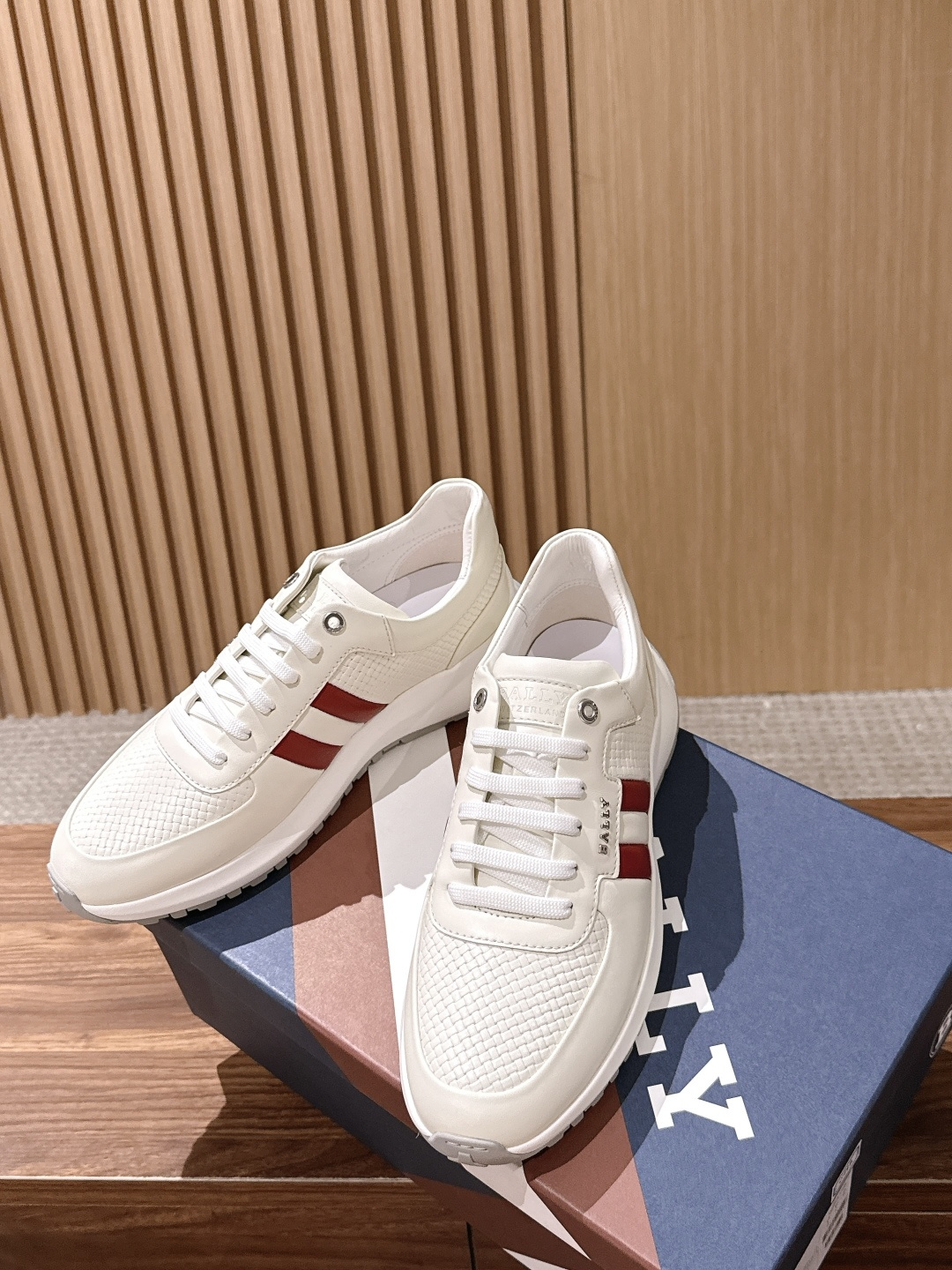Designer Women Shoes