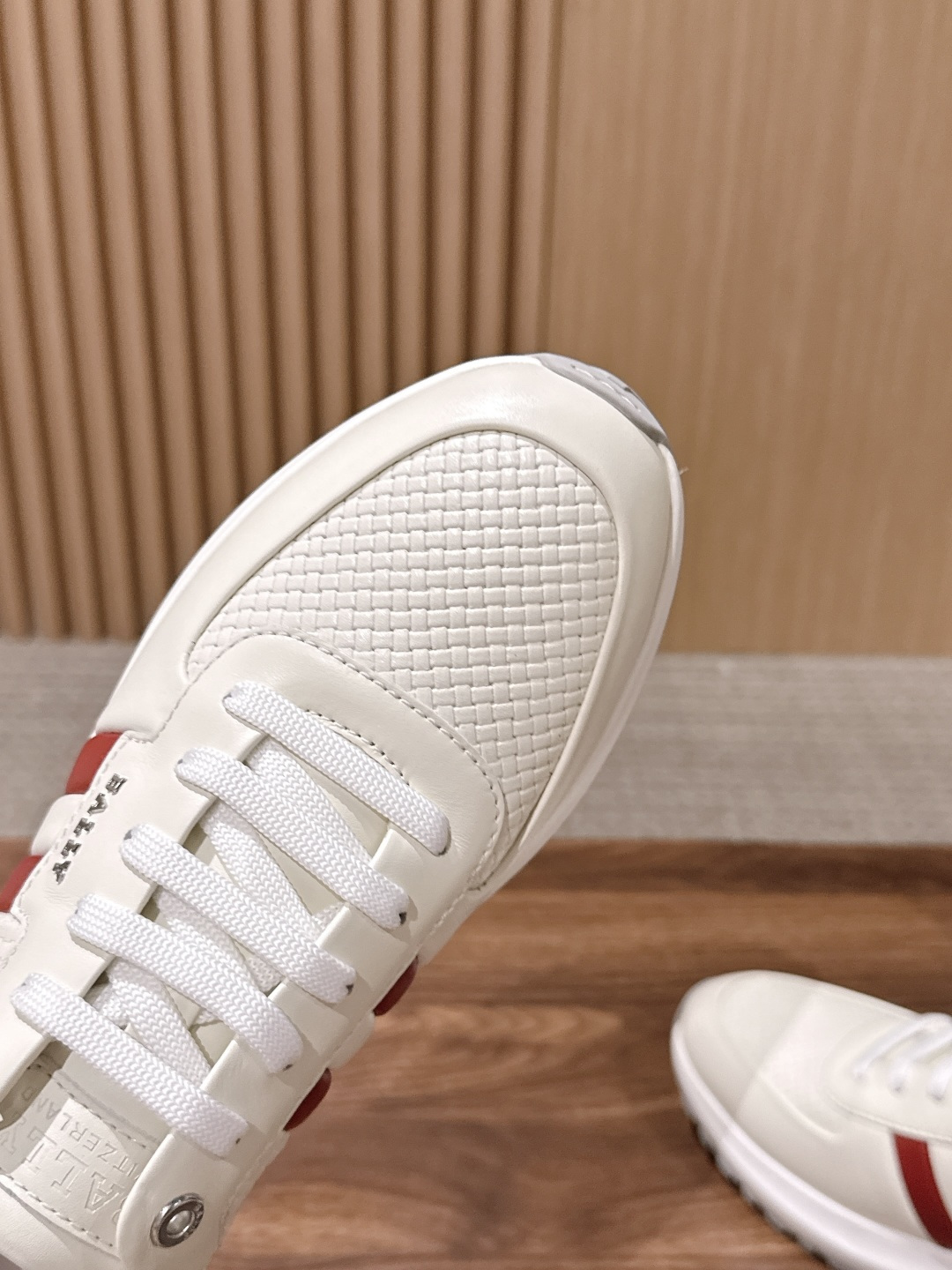 Designer Women Shoes